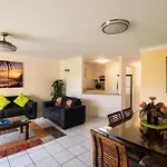 Key Largo Holiday Apartments