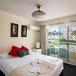 Key Largo Holiday Apartments