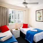 Key Largo Holiday Apartments