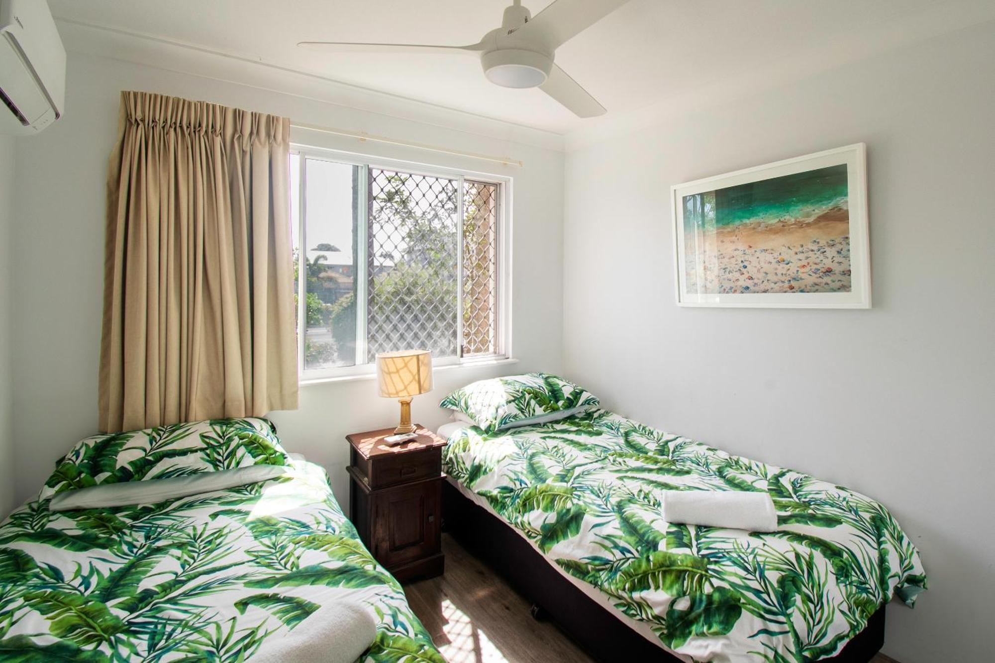Aparthotel Key Largo 3*