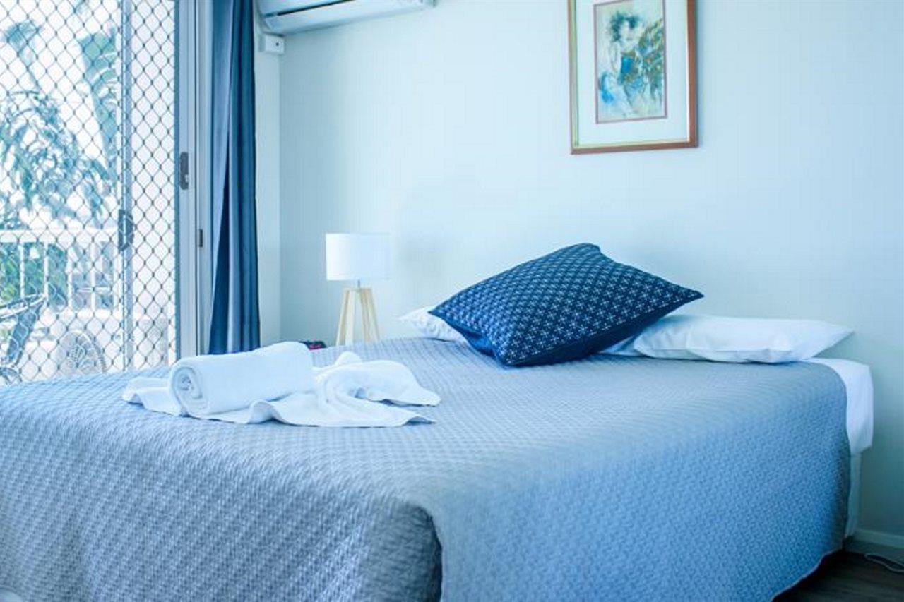 Key Largo Aparthotel