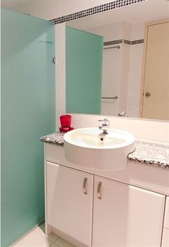 Aparthotel Key Largo 3*
