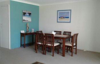 Key Largo Aparthotel 3*
