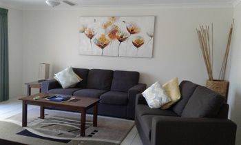 Key Largo Aparthotel 3*