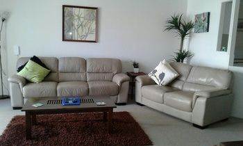 Aparthotel Key Largo 3*