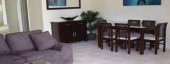 Key Largo Aparthotel Gold Coast