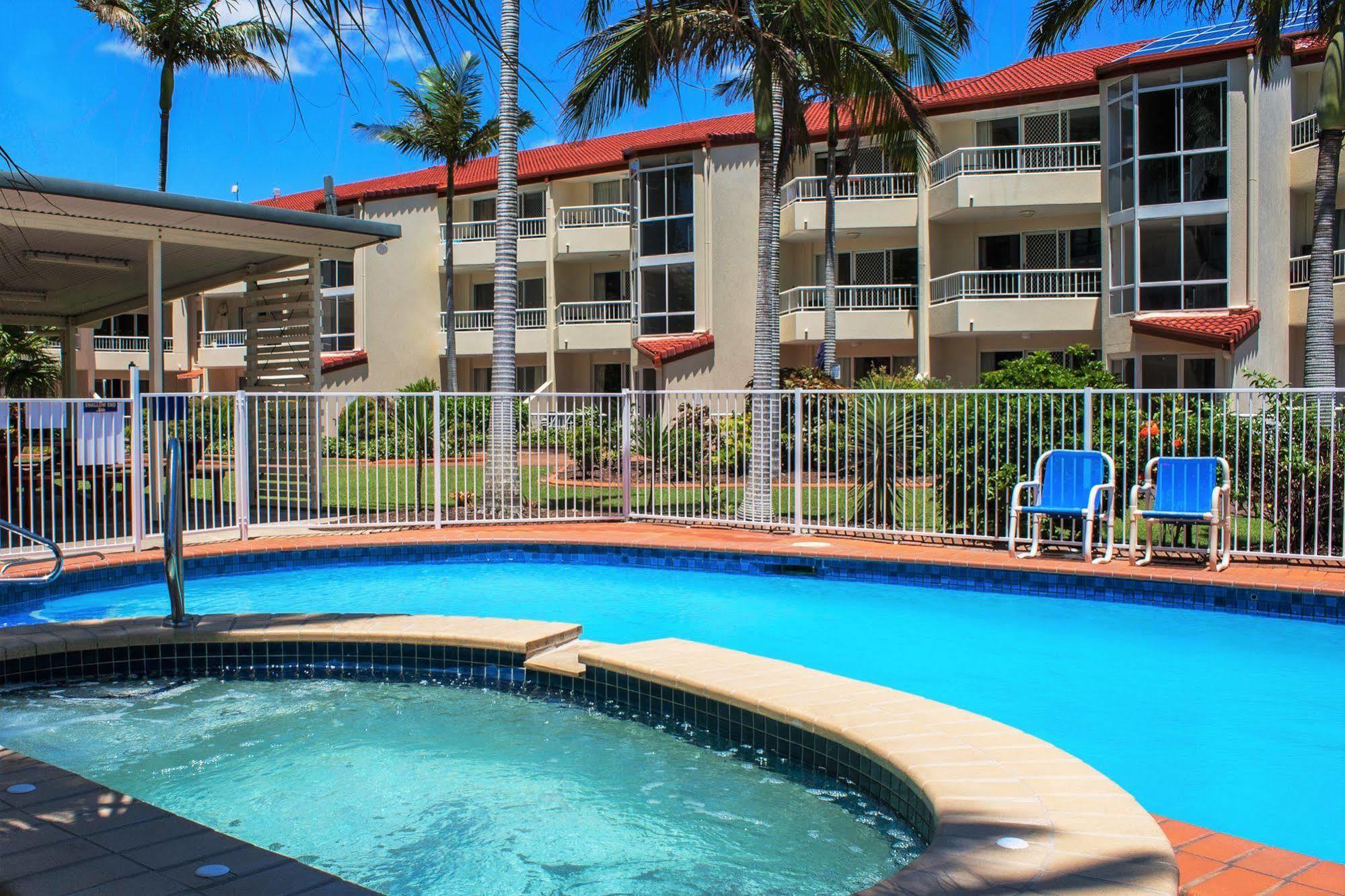 Key Largo Gold Coast